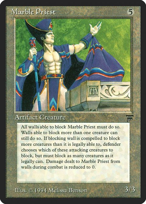 286-marblepriest.jpg