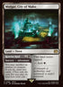 286-midgarcityofmakoreactorraid