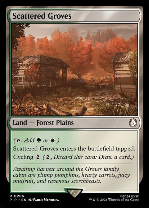 286-scatteredgroves.jpg