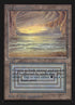 286-undergroundsea.jpg