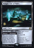 286s-midgarcityofmakoreactorraid-a