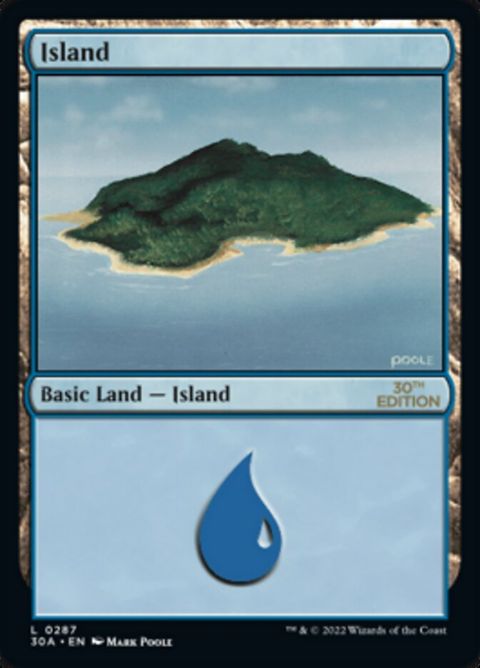 287-island.jpg