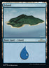 287-island.jpg