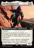 287-klitheresourceful