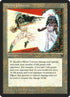 287-mirroruniverse.jpg