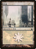 287-plains.jpg