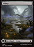 287-swamp