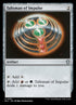 287-talismanofimpulse