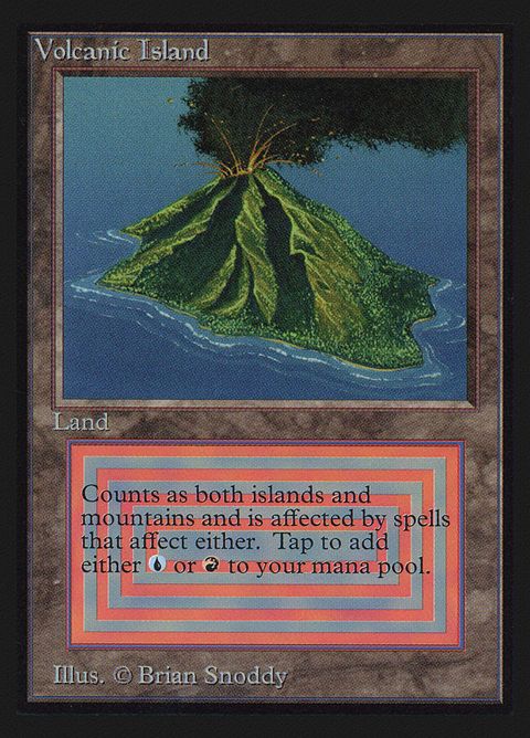 287-volcanicisland.jpg