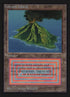 287-volcanicisland.jpg