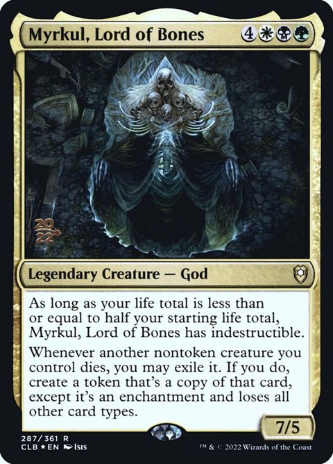 287s-myrkullordofbones.jpg