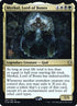 287s-myrkullordofbones.jpg