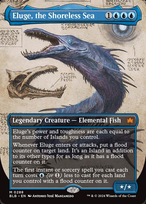 288-elugetheshorelesssea