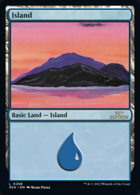 288-island.jpg