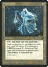 288-northstar.jpg