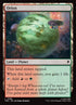 288-orion