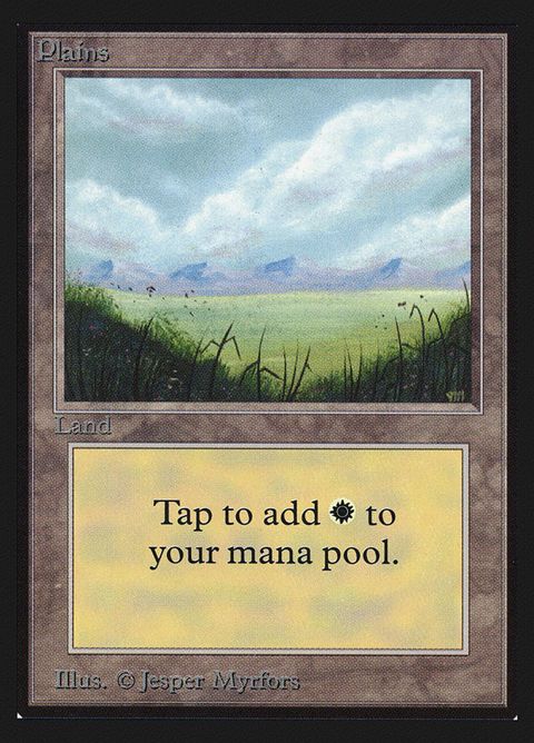 288-plains.jpg