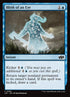 289-blinkofaneye