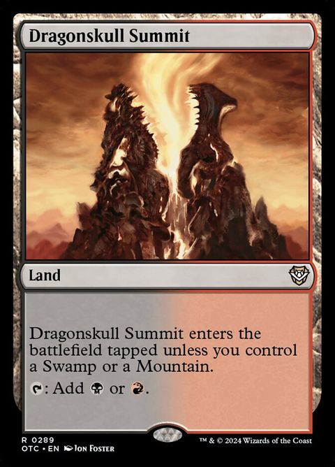 289-dragonskullsummit.jpg