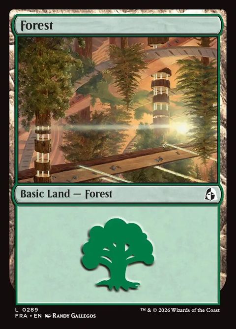 289-forest