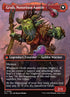 289-grubstoriedmatriarchgrubnotoriousauntie-b