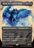 289-mahaitsfeathersnight