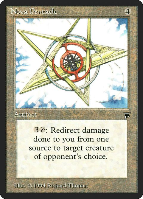 289-novapentacle.jpg