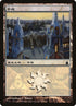 289-plains.jpg