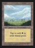 289-plains.jpg