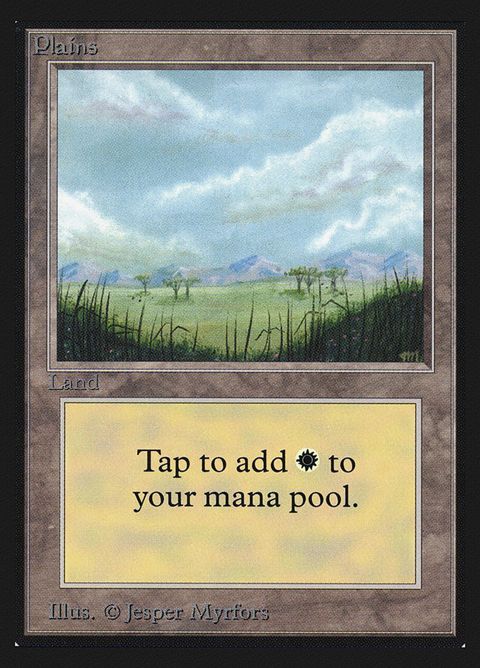 289-plains.jpg