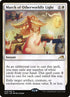 28p-marchofotherworldlylight.jpg
