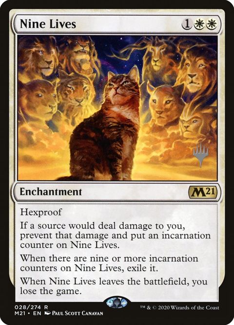 28p-ninelives.jpg