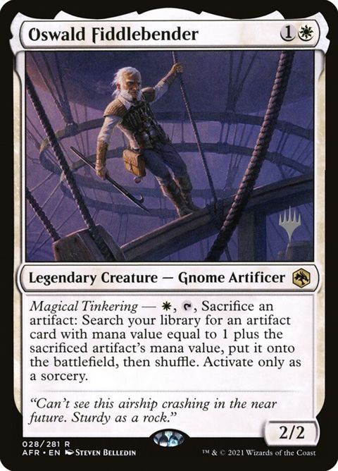 28p-oswaldfiddlebender.jpg