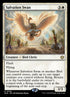 28p-salvationswan