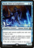 28s-baralchiefofcompliance.jpg