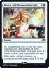 28s-marchofotherworldlylight.jpg