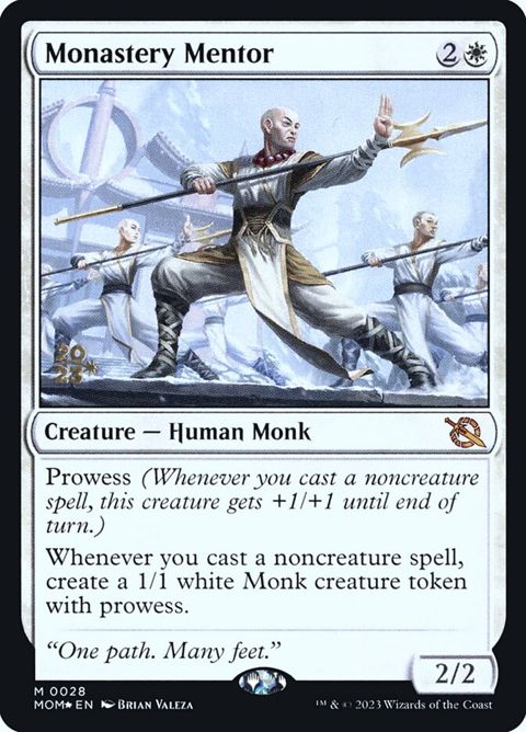 28s-monasterymentor.jpg