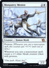 28s-monasterymentor.jpg