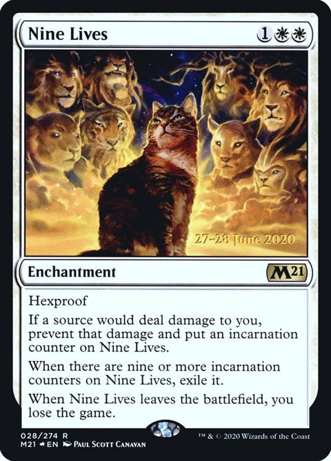 28s-ninelives.jpg