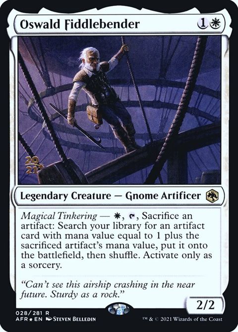 28s-oswaldfiddlebender.jpg