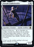 28s-oswaldfiddlebender.jpg