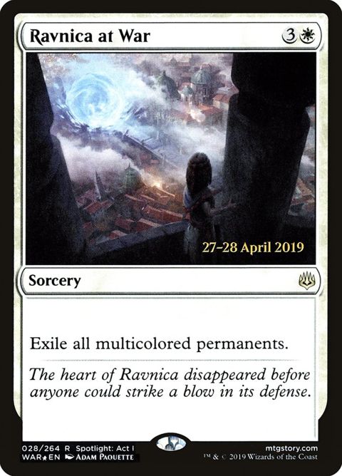 28s-ravnicaatwar.jpg