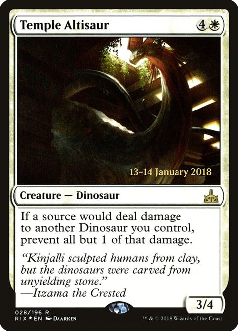 28s-templealtisaur.jpg