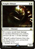 28s-templealtisaur.jpg