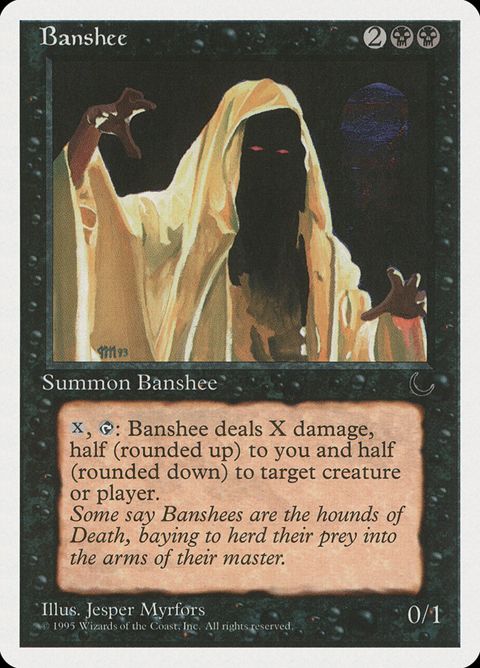 29-banshee.jpg