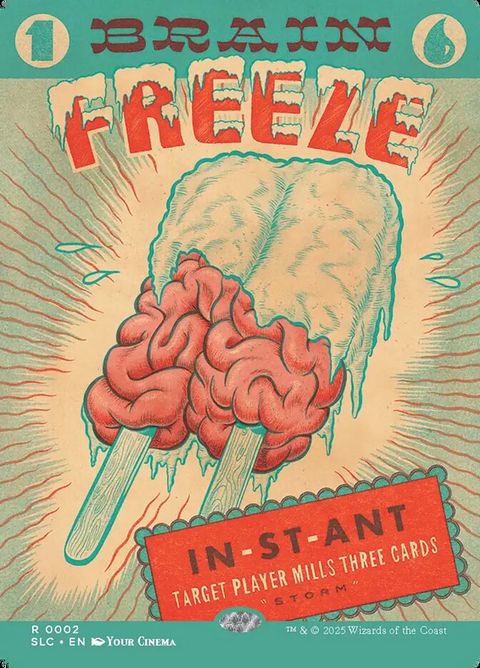 29-brainfreeze