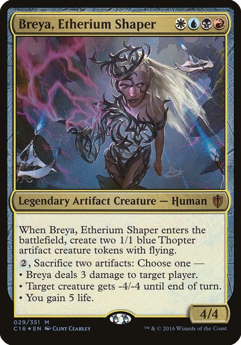 29-breyaetheriumshaper.jpg