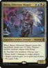 29-breyaetheriumshaper.jpg