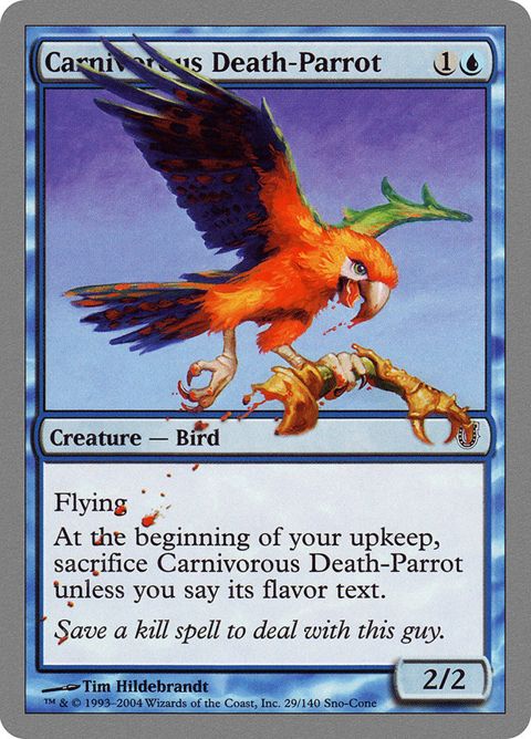 29-carnivorousdeathparrot.jpg
