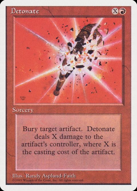 29-detonate.jpg
